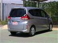 2019 Honda Freed