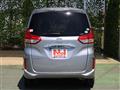 2019 Honda Freed