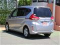 2019 Honda Freed