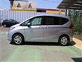 2019 Honda Freed