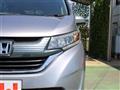 2019 Honda Freed