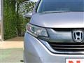 2019 Honda Freed