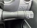 2015 Nissan March