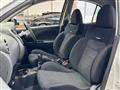 2015 Nissan March