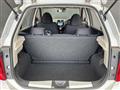 2015 Nissan March