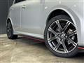 2015 Nissan March