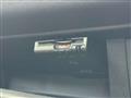 2015 Nissan March
