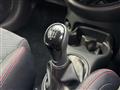 2015 Nissan March