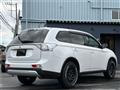 2015 Mitsubishi Outlander