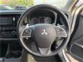 2015 Mitsubishi Outlander