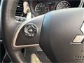 2015 Mitsubishi Outlander