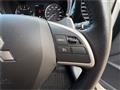 2015 Mitsubishi Outlander