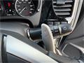 2015 Mitsubishi Outlander