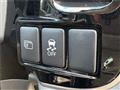 2015 Mitsubishi Outlander