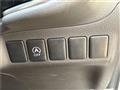 2015 Mitsubishi Outlander