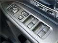2015 Mitsubishi Outlander