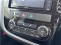2015 Mitsubishi Outlander