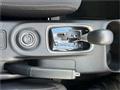 2015 Mitsubishi Outlander