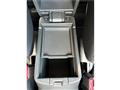 2015 Mitsubishi Outlander