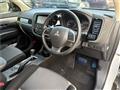 2015 Mitsubishi Outlander