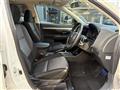 2015 Mitsubishi Outlander