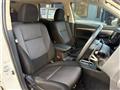2015 Mitsubishi Outlander