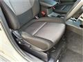 2015 Mitsubishi Outlander