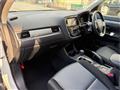 2015 Mitsubishi Outlander