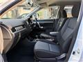 2015 Mitsubishi Outlander