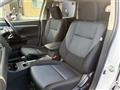 2015 Mitsubishi Outlander