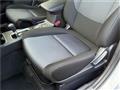 2015 Mitsubishi Outlander