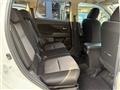 2015 Mitsubishi Outlander