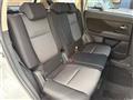 2015 Mitsubishi Outlander
