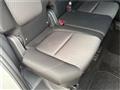 2015 Mitsubishi Outlander