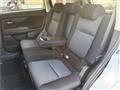 2015 Mitsubishi Outlander