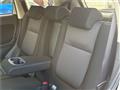 2015 Mitsubishi Outlander