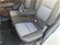 2015 Mitsubishi Outlander