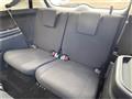 2015 Mitsubishi Outlander
