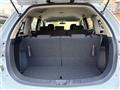 2015 Mitsubishi Outlander