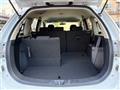 2015 Mitsubishi Outlander