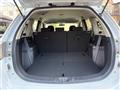 2015 Mitsubishi Outlander