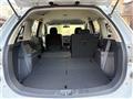 2015 Mitsubishi Outlander