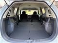 2015 Mitsubishi Outlander