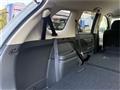 2015 Mitsubishi Outlander