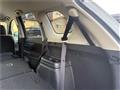 2015 Mitsubishi Outlander