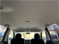 2015 Mitsubishi Outlander