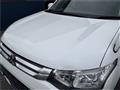 2015 Mitsubishi Outlander