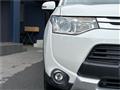 2015 Mitsubishi Outlander