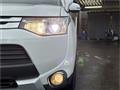 2015 Mitsubishi Outlander