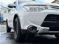 2015 Mitsubishi Outlander